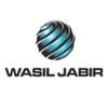 Wasil Jabir Freight Forwarding