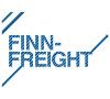 Finnfreight Oy