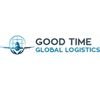Global Time Logistics Services