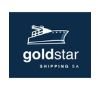 Gold Star Shipping SA