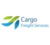 Cargo & Freight Services Ltd