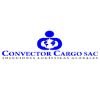 Convector Cargo SAC