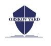 Orskov Yard AS