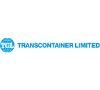 Transcontainer Ltd.