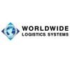 Worldwide Logistics Systems L.L.C.