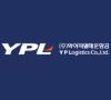 Y P Logistics Co.,Ltd