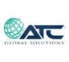 ATC Global Solutions Oy AB