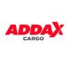 Addax Cargo de Asav S.A