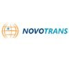 Novotrans Logistica Y Carga