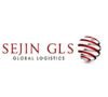 SEJIN GLOBAL LOGISTICS CO., LTD.
