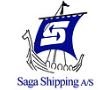 Saga Shipping AS