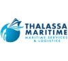 Thalassa Maritime Services & Logistics