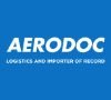 Aerodoc Inc SA