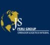 JS Peru Group