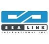 Sealink Logistics