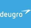 Deugro (KSA) Ltd.