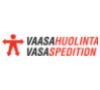 Oy Vaasahuolinta-Vasaspedition AB