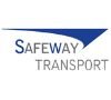 Safeway Transport