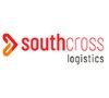 SouthCross Logistics