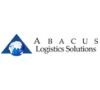 Abacus Logistics