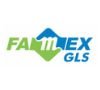 FAMEX GLS CO., LTD.