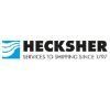 Hecksher Lineragencies Ltd.