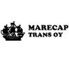 Marecap Trans Oy