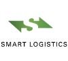 Smart Logistics SA