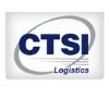 CTSI Logistics