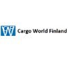 Cargo World Finland Oy