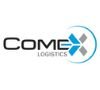 Comex Logistics S.A.C