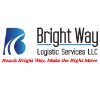 Brigthway Logistics co.,ltd