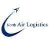 North Air Logistics Oy
