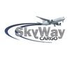 Skyway Cargo