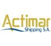 Actimar Shipping Co.