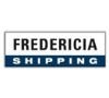 Fredericia Shipping AS