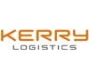 Kerry Logistics Saudi Company Limited