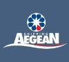 Aegean Shipping Agency L.P.