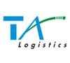 TA Logistic Services