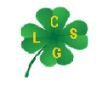CS Global Logistics Co.,Ltd.