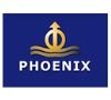 Phoenix Ects Limited