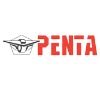 AP Penta International Forwarding