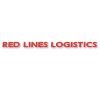 Red Lines Logistics Ltd