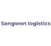 SANGWON LOGISTICS CO.,LTD