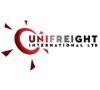 Unifreight International LtdUnifreight International Ltd