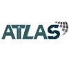 Atlas World For Support Services