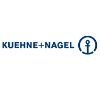 Kuehne + Nagel (Pvt) Ltd.