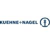 Oy Kuehne + Nagel Ltd.