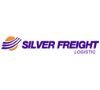 Silver Freight