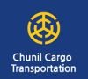 CHUNIL Cargo Transportation Co., Ltd.